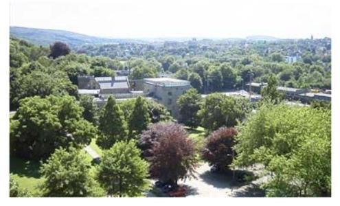 Ringhotel Parkhotel Witten Εξωτερικό φωτογραφία